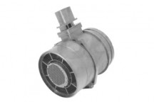 Mass Air Flow Sensor BMW 02-15