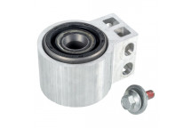 Mounting - Control/Trailing Arm Chevrolet Vauxhall 09-18