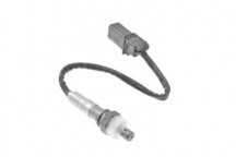 Lambda Sensor Seat Skoda VW 99-12