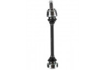 Drive Shaft BMW 98-09