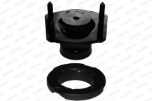 STRUT MOUNT FT L&R JEEP GRD CHEROKEE 05-10