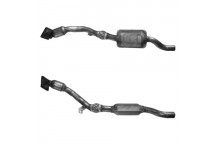 TYPE APPROVED CAT RH A6 27 99-03