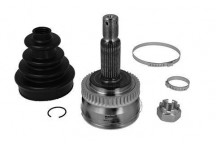 Joint Kit -Drive Shaft