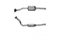 CAT BOX PEUG 806 96-00