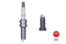 Spark Plug Honda Volvo Polestar 13-22