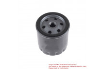 Fuel Filter Mitsubishi 96-00