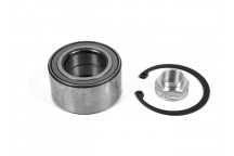 Wheel Bearing Kit Toyota Aston Martin 05-20