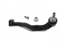 Tie Rod End BMW Mini 13-24