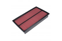 Air Filter Mazda 89-98
