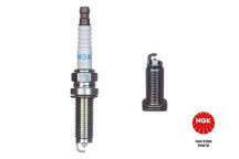 Spark Plug Honda 18-23