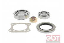 WHL BRG KIT FT LR IVEC DAILY TURBO 85-99