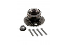 Wheel Bearing Kit Mercedes 06-18