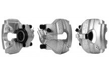 Brake Caliper VW 02-24