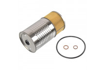 Oil Filter Mercedes Ssangyong 83-07