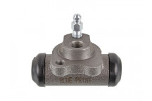 Wheel Brake Cylinder Vauxhall 81-05