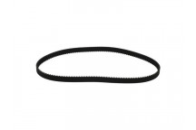 Timing Belt Seat VW 92-02