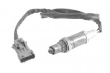 Lambda Sensor BMW 11-19