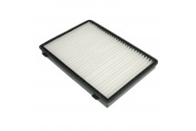 Cabin Air Filter Chevrolet Vauxhall 06-18