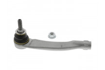 Tie Rod End Porsche 09-16