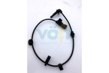 Sensor - Wheel Speed Vauxhall 11-19