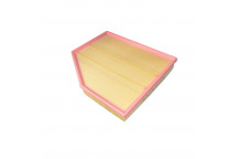 Air Filter BMW 03-10