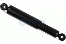 Shock Absorber Suzuki 98-08