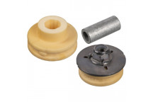 Suspension Strut Support Mount BMW 04-15