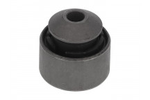 Mounting - Control/Trailing Arm Ford 14-24