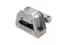 Mounting - Engine Audi Seat Skoda VW 08-19