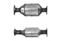 395MM CAT CIVIC 92-96