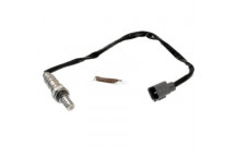 Lambda Sensor Citroen Peugeot Toyota 01-20
