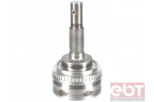 CV JOINT FT TOYO CAMRY CELICA MR2 PREVIA 85-01