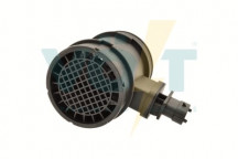 Mass Air Flow Sensor Alfa Romeo Chevrolet Fiat Lti Suzuki Sa