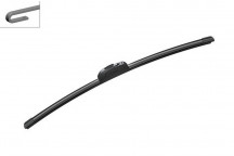 Wiper Blade BMW Land Rover Citroen Fiat Ford Honda Hyundai K