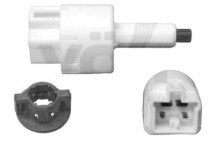 Stop Light Switch Citroen Fiat Peugeot Suzuki Toyota Vauxhal