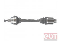 Drive Shaft Ford Seat VW 95-10