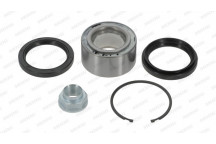 Wheel Bearing Kit Subaru 89-16