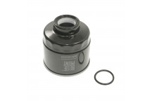 Fuel Filter Mitsubishi 05-15