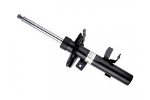 SHOCK ABS FT RH TRANSIT CONNECT 13-16