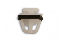 Laser Tools 36536 Moulding Clip For Hyundai Kia - Pack of 10