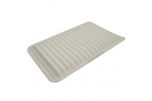 Air Filter Mazda 03-15