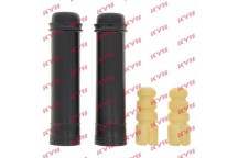 SHOCK COVER R L&R CHEVROLET DAEWOO 02-13