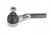 Tie Rod End Peugeot 95-04