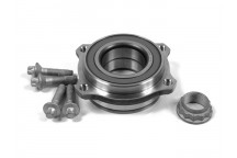 Wheel Bearing Kit Mercedes 01-20