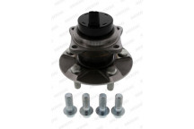 Wheel Bearing Kit Toyota 01-09