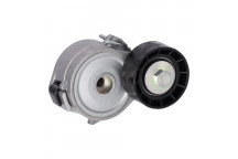 Belt Tensioner - V-Ribbed Belt Citroen Peugeot 98-12