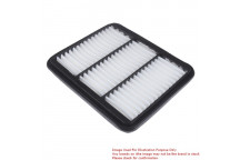 Air Filter Chevrolet 05-13