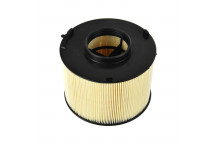 Air Filter Audi 15-20