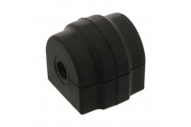 Repair Kit - Stabiliser Coupling Rod BMW 04-13