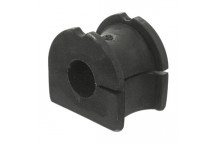 Mounting - Stabiliser Bar Ford 95-08